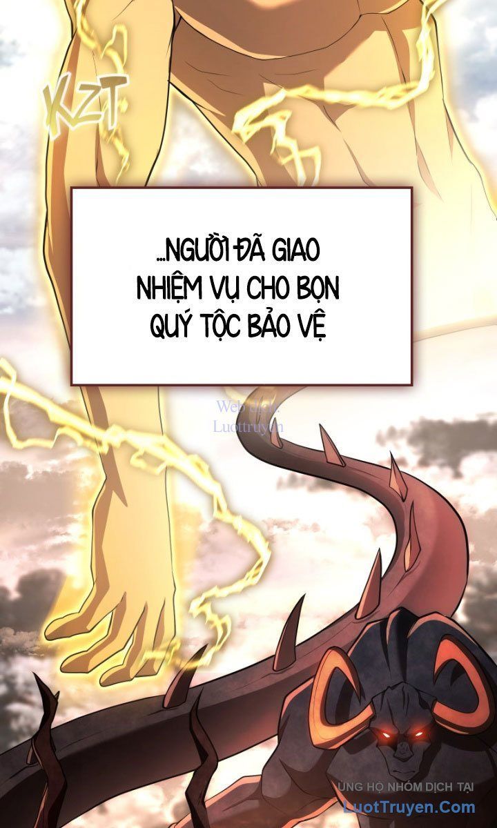 Tạp Huyết Hồi Quy Chapter 4 - 12