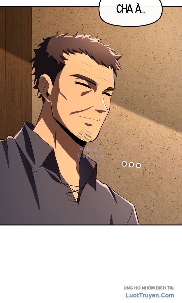 Tạp Huyết Hồi Quy Chapter 4 - 111