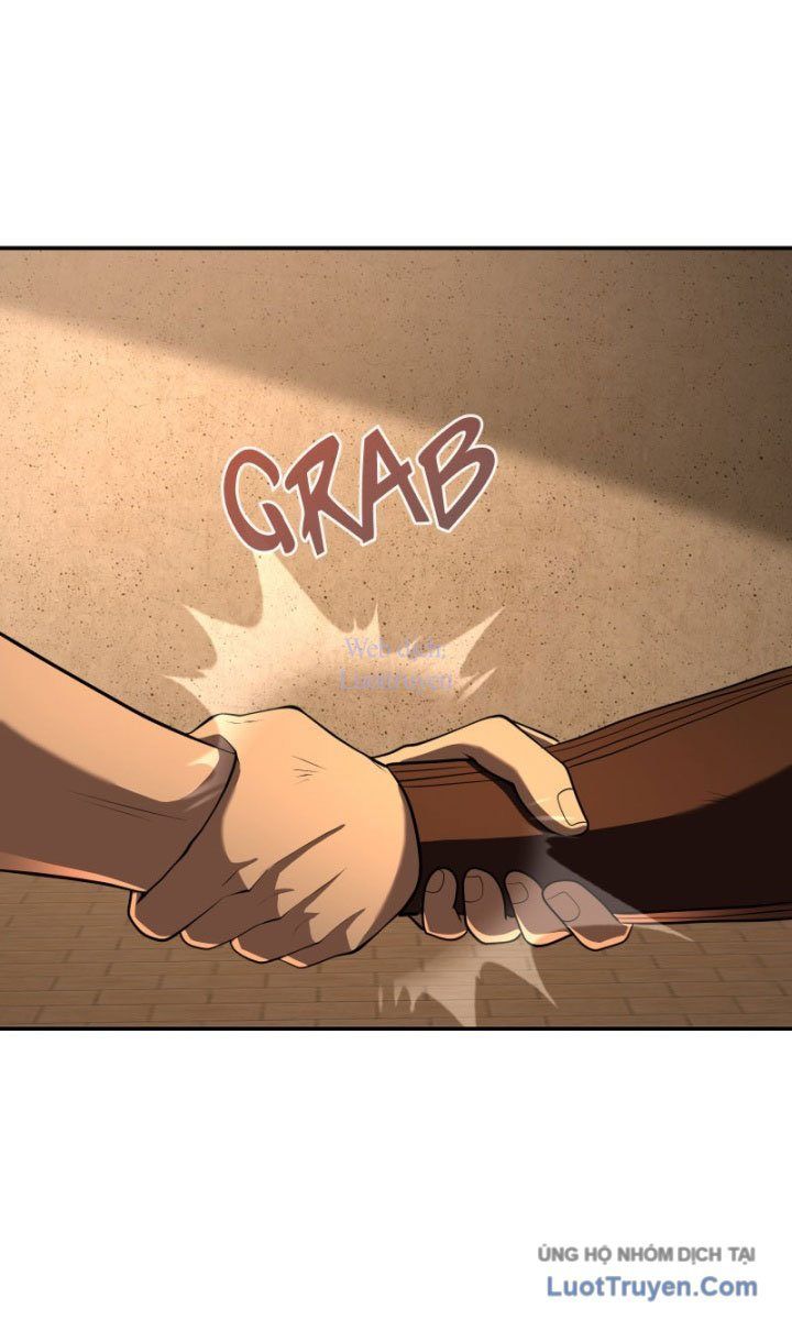Tạp Huyết Hồi Quy Chapter 4 - 112