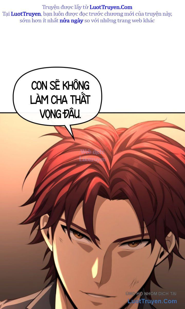 Tạp Huyết Hồi Quy Chapter 4 - 113