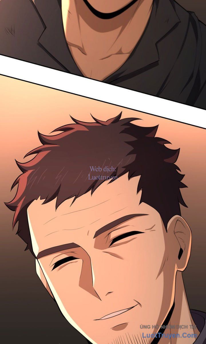Tạp Huyết Hồi Quy Chapter 4 - 114