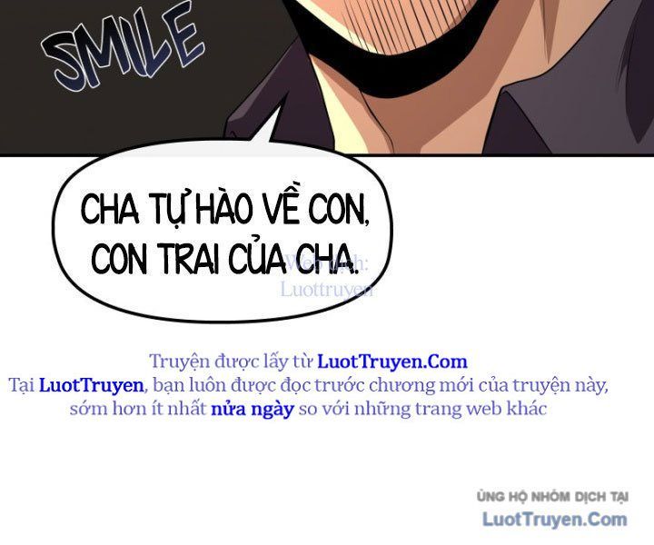 Tạp Huyết Hồi Quy Chapter 4 - 115