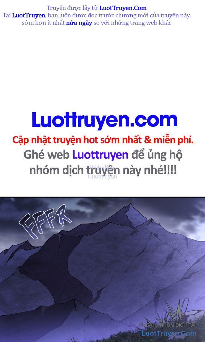 Tạp Huyết Hồi Quy Chapter 4 - 116