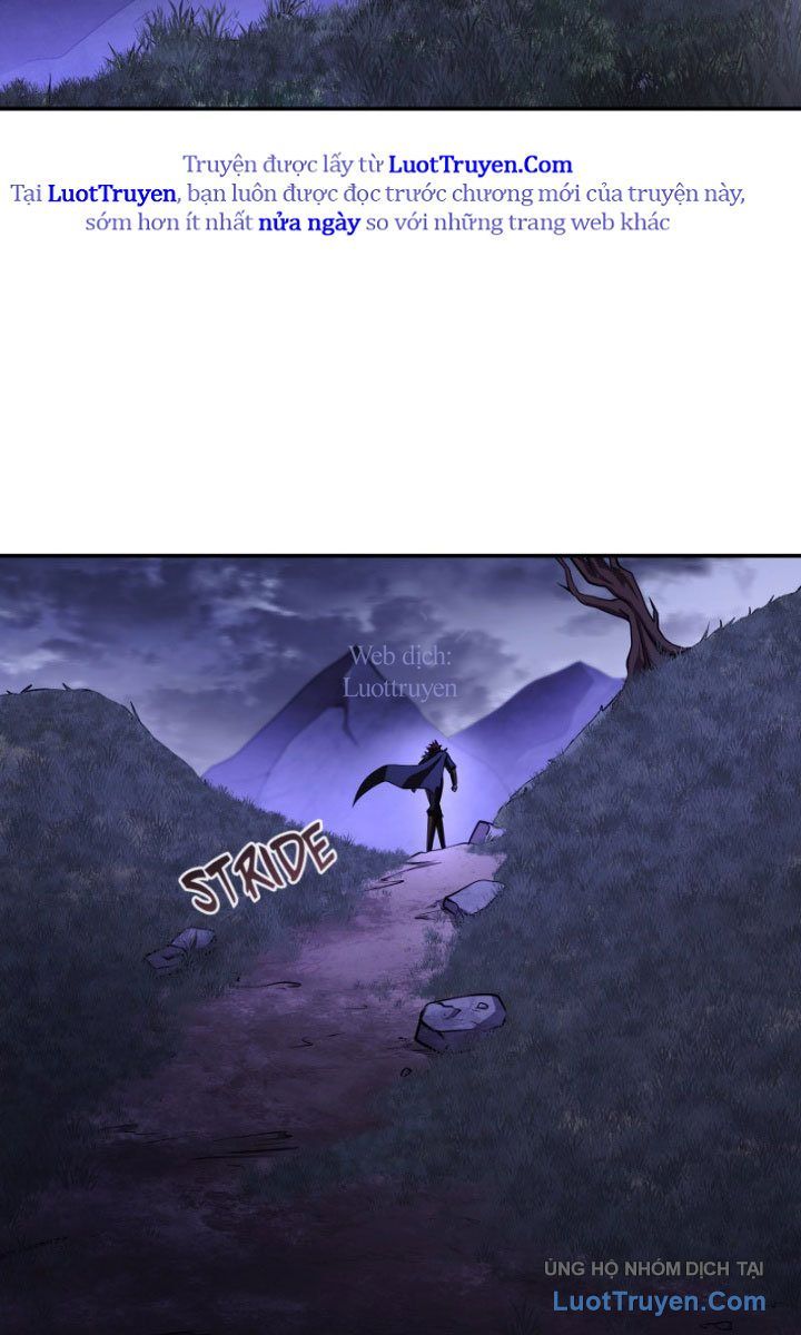 Tạp Huyết Hồi Quy Chapter 4 - 117