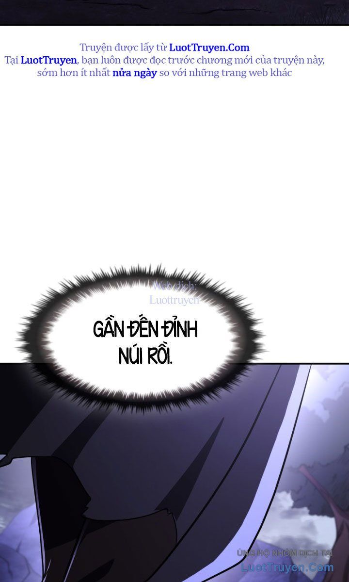 Tạp Huyết Hồi Quy Chapter 4 - 118