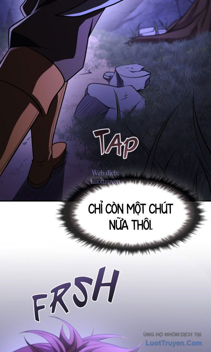 Tạp Huyết Hồi Quy Chapter 4 - 119