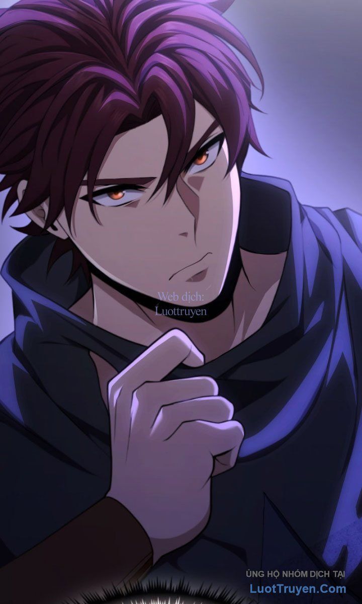 Tạp Huyết Hồi Quy Chapter 4 - 120