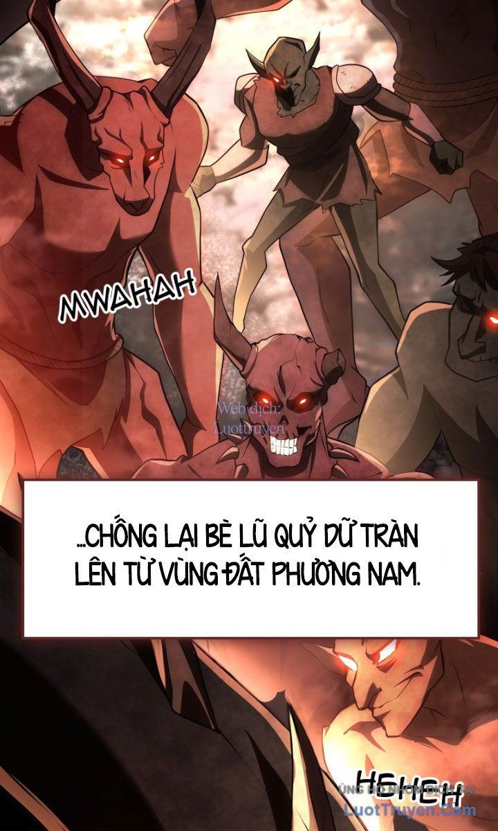 Tạp Huyết Hồi Quy Chapter 4 - 13