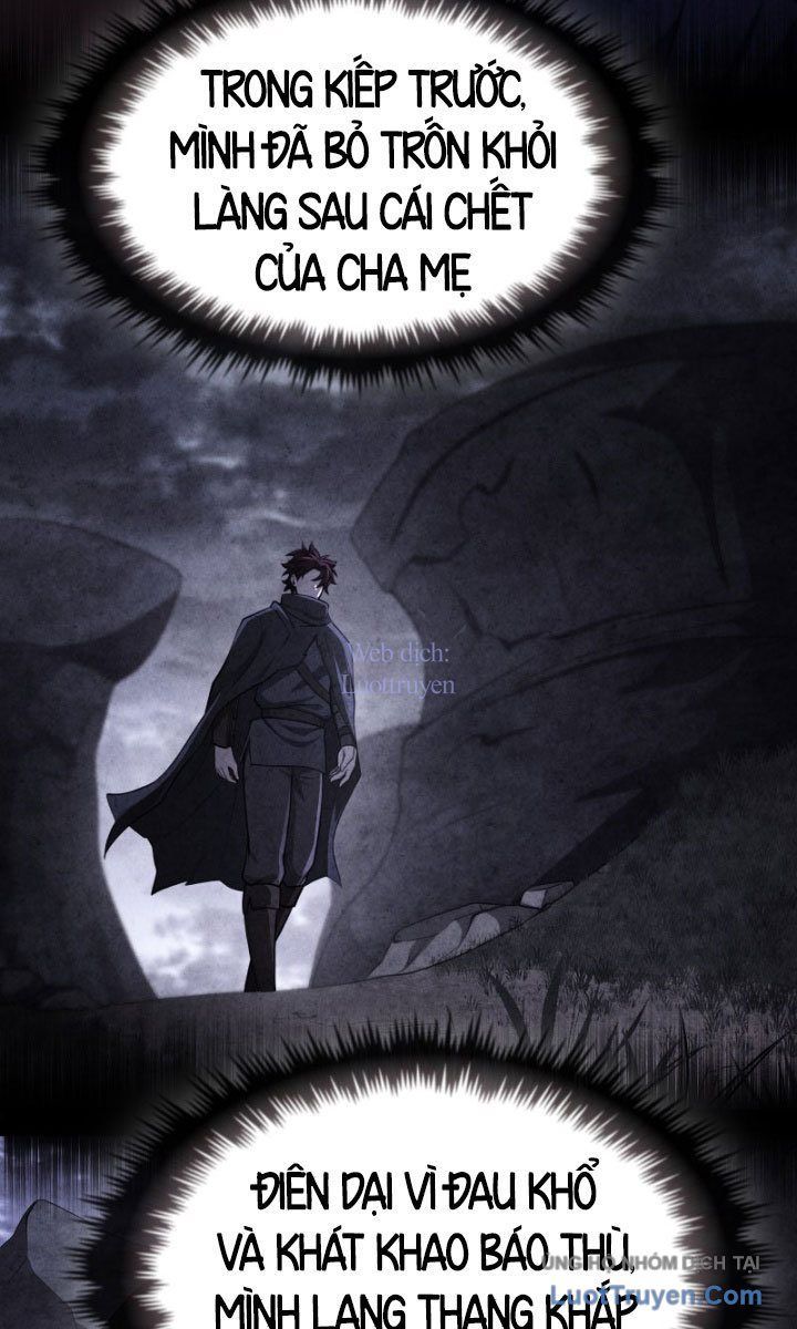 Tạp Huyết Hồi Quy Chapter 4 - 121