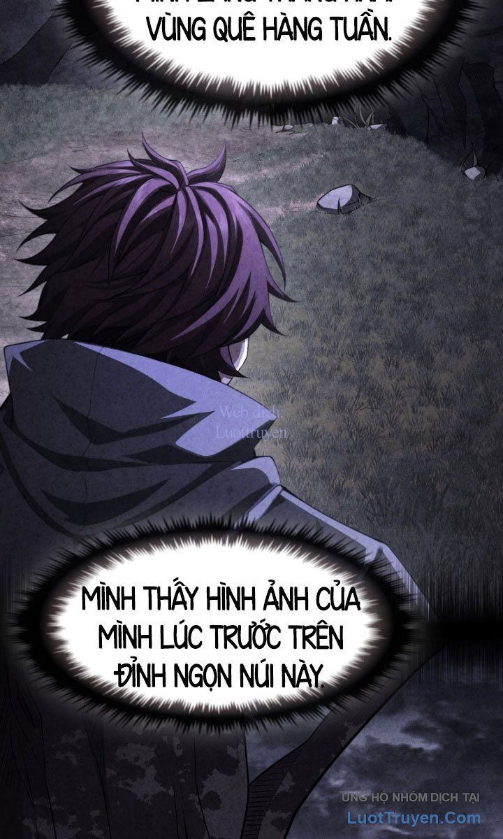 Tạp Huyết Hồi Quy Chapter 4 - 122