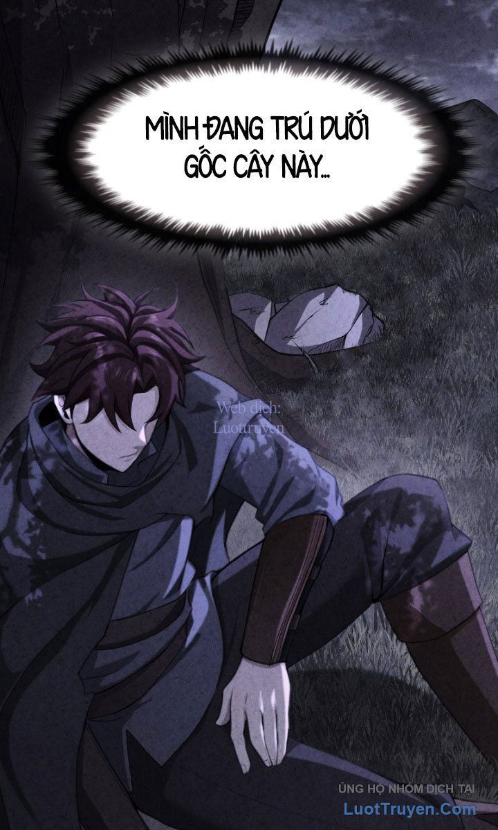 Tạp Huyết Hồi Quy Chapter 4 - 123