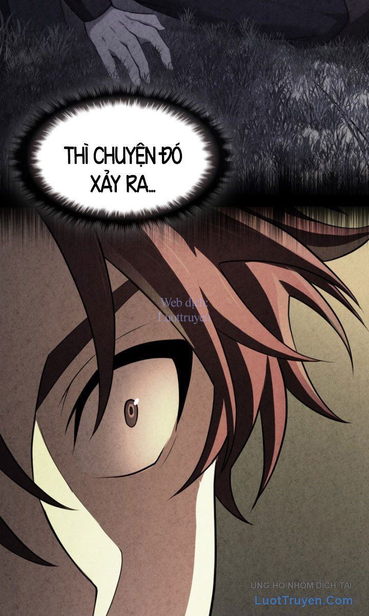 Tạp Huyết Hồi Quy Chapter 4 - 124