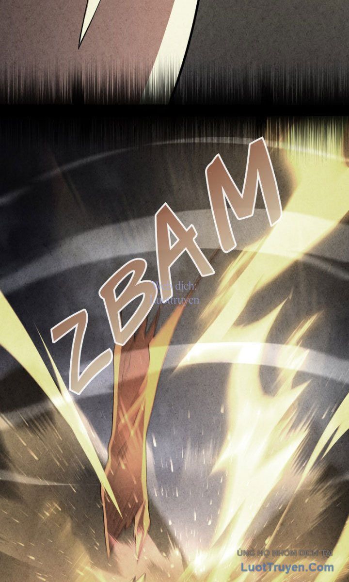 Tạp Huyết Hồi Quy Chapter 4 - 125