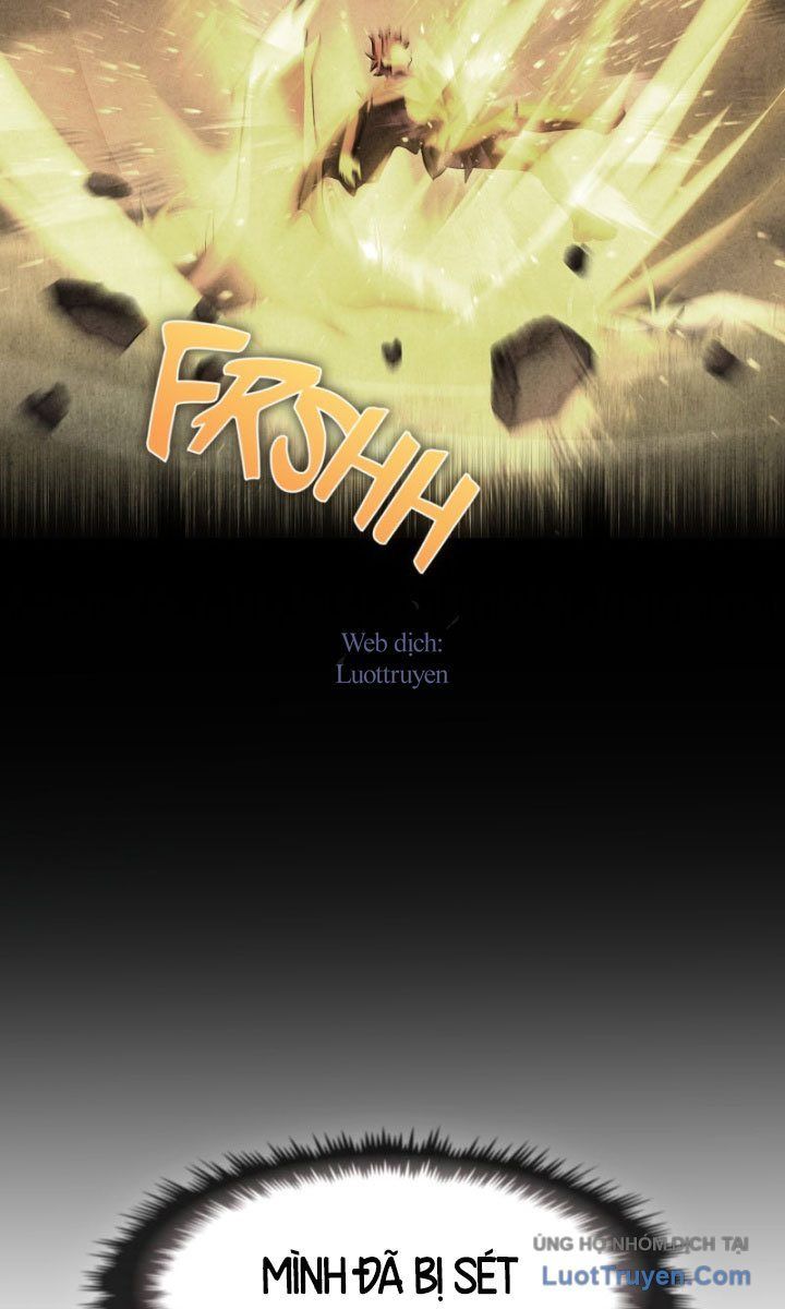 Tạp Huyết Hồi Quy Chapter 4 - 126