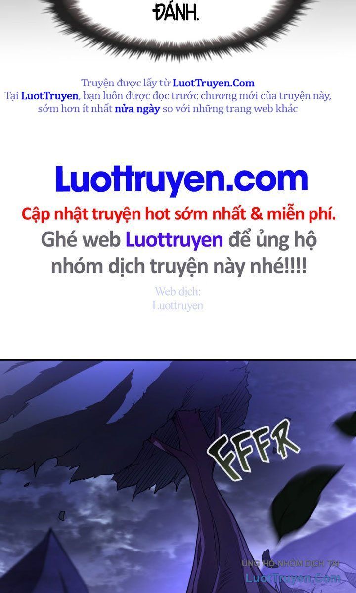 Tạp Huyết Hồi Quy Chapter 4 - 127