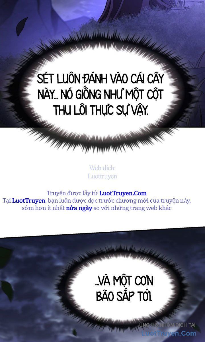 Tạp Huyết Hồi Quy Chapter 4 - 128
