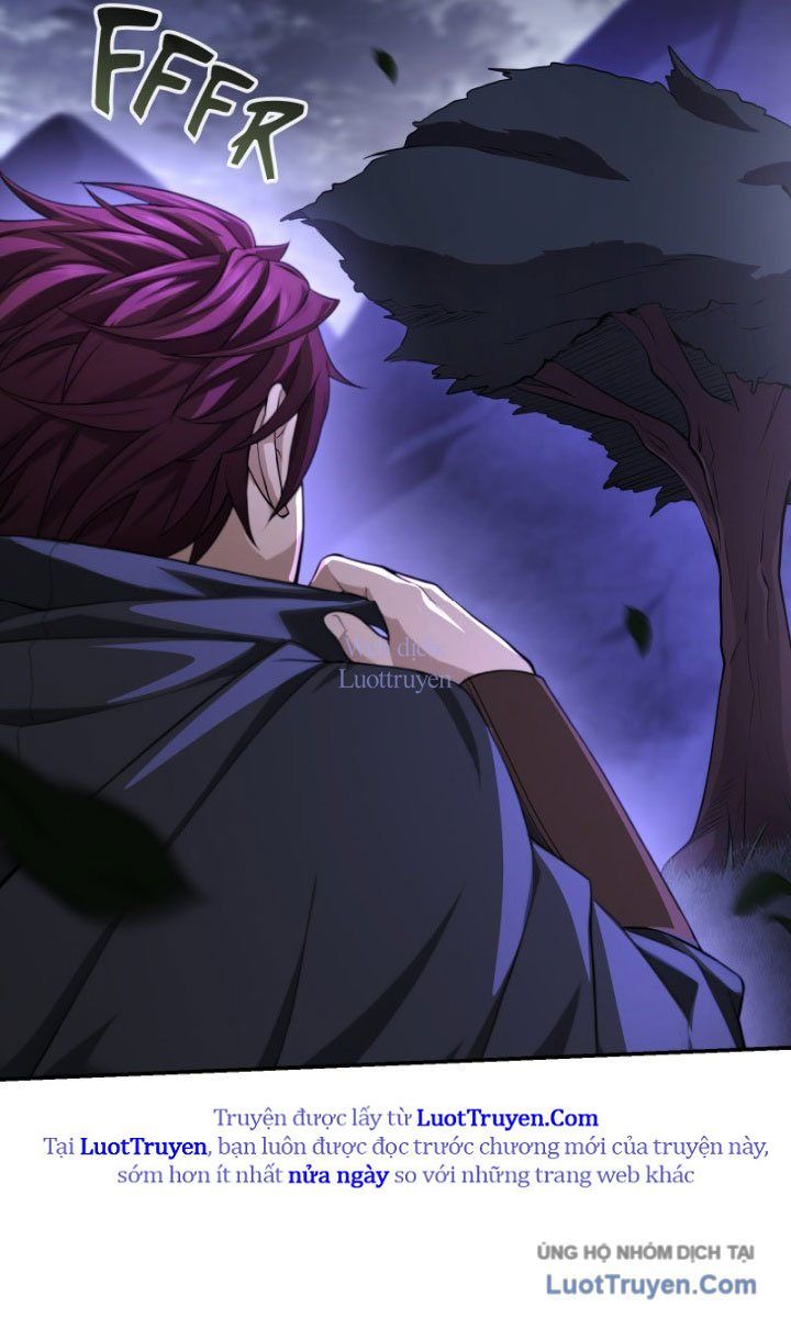 Tạp Huyết Hồi Quy Chapter 4 - 129