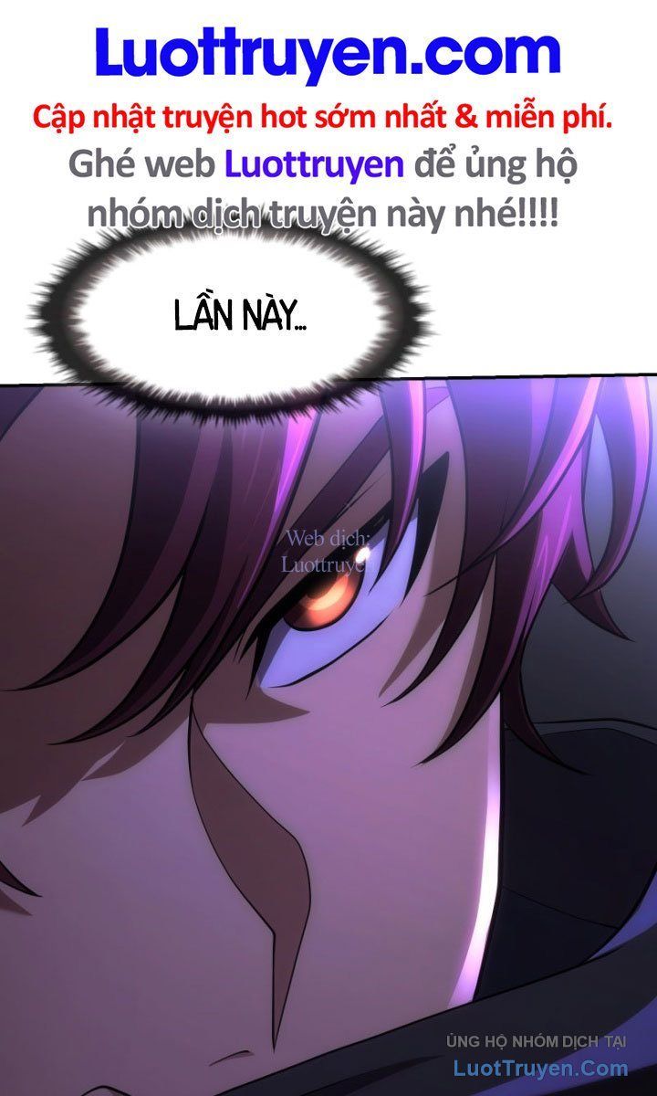 Tạp Huyết Hồi Quy Chapter 4 - 130