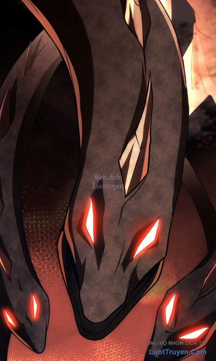 Tạp Huyết Hồi Quy Chapter 4 - 14
