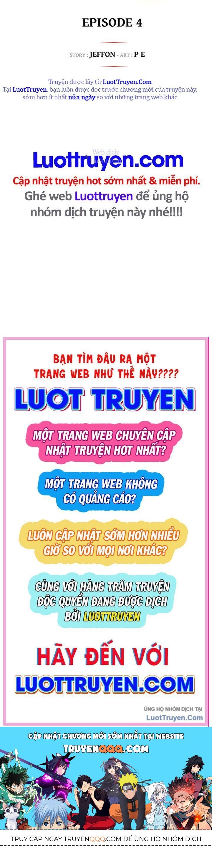 Tạp Huyết Hồi Quy Chapter 4 - 132