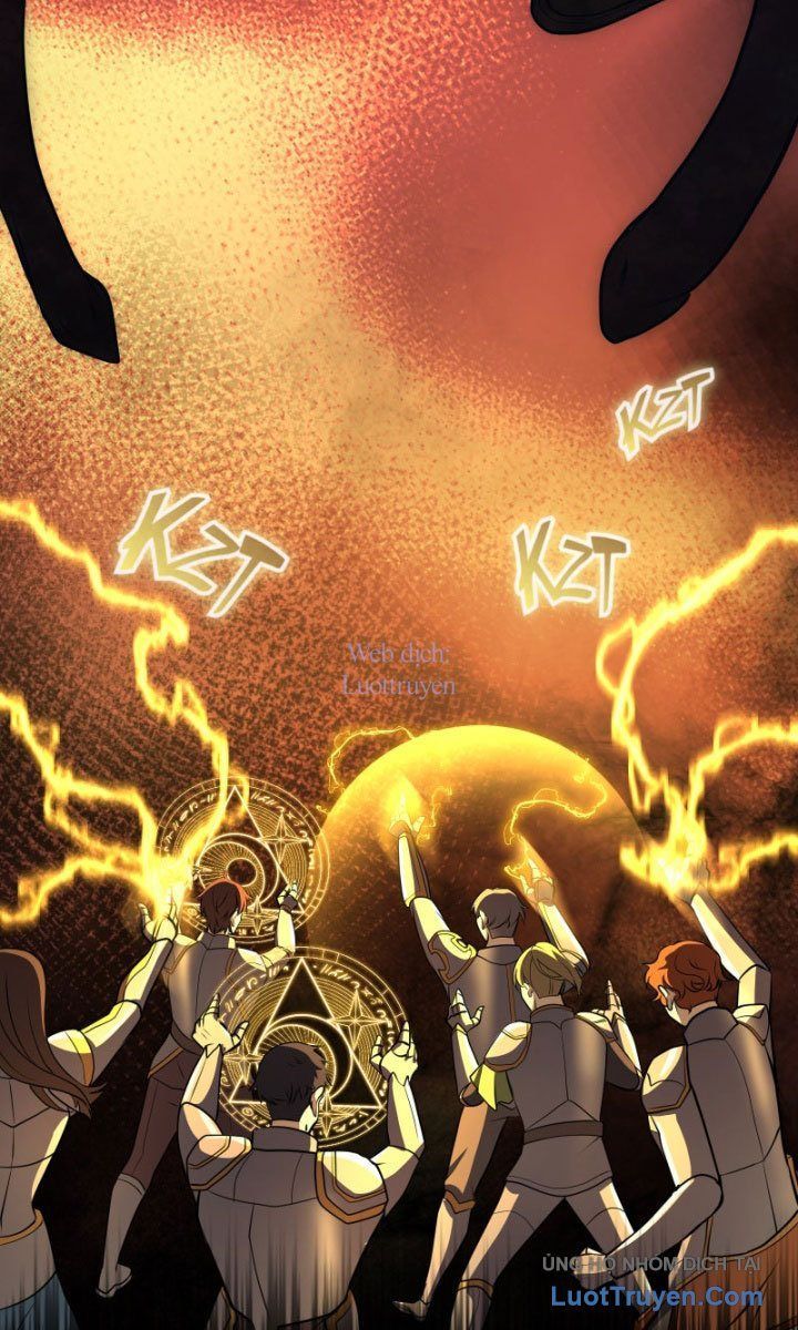 Tạp Huyết Hồi Quy Chapter 4 - 15