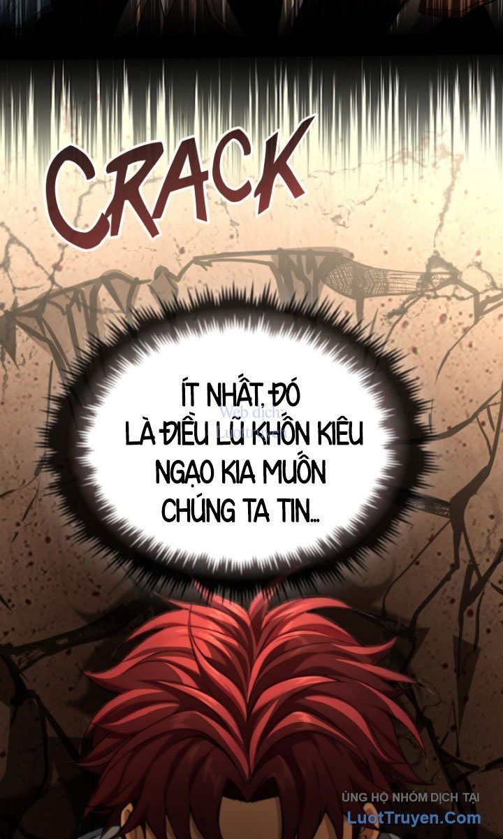 Tạp Huyết Hồi Quy Chapter 4 - 16