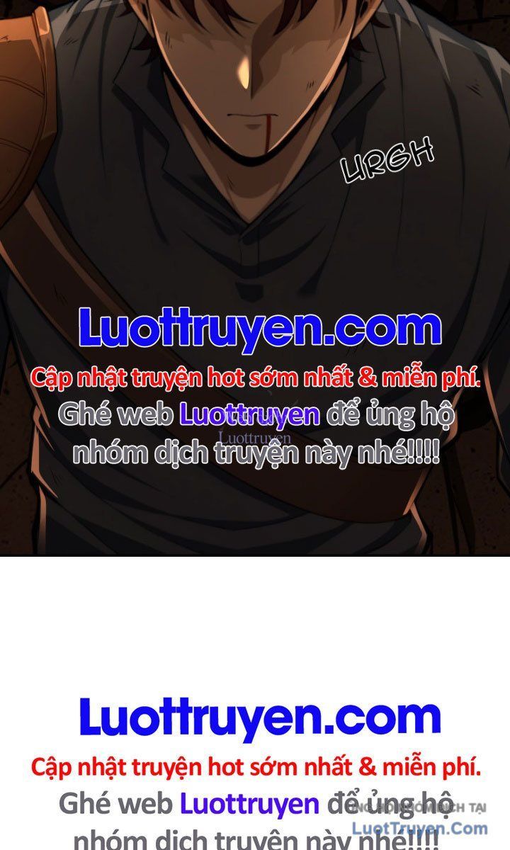 Tạp Huyết Hồi Quy Chapter 4 - 17