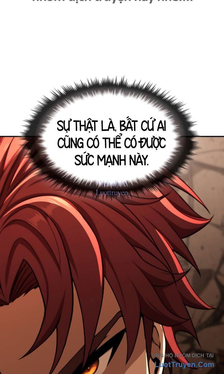 Tạp Huyết Hồi Quy Chapter 4 - 18