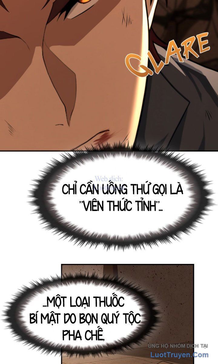 Tạp Huyết Hồi Quy Chapter 4 - 19