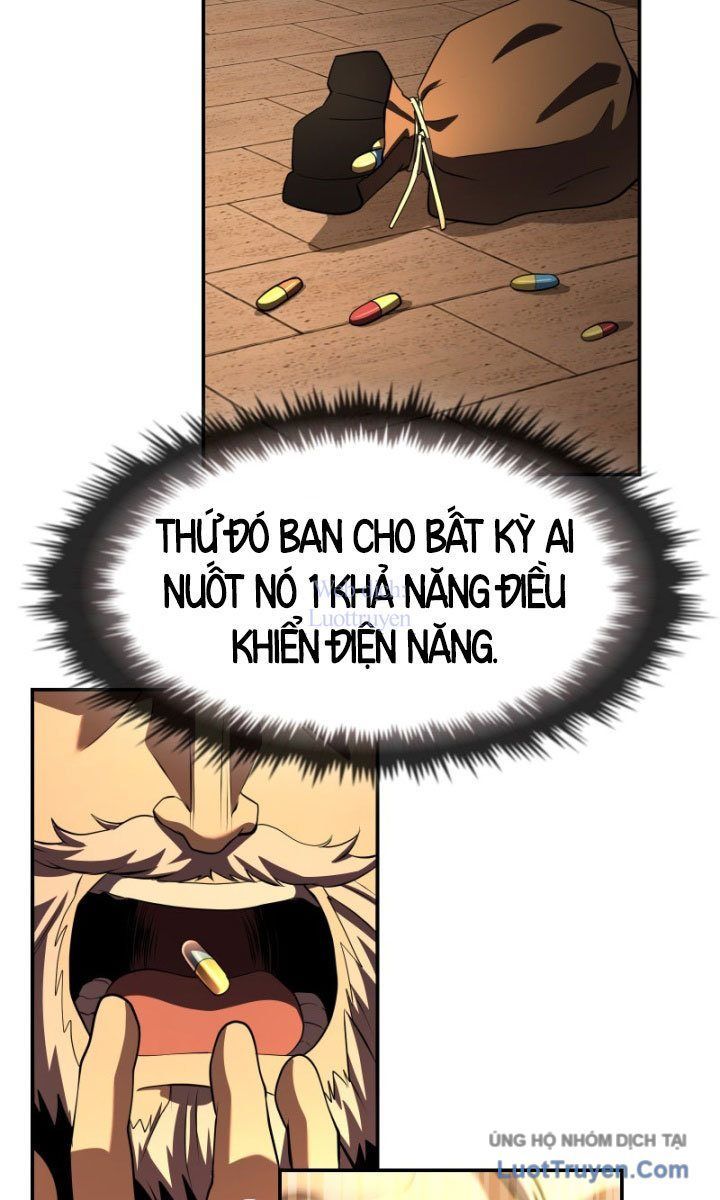 Tạp Huyết Hồi Quy Chapter 4 - 20