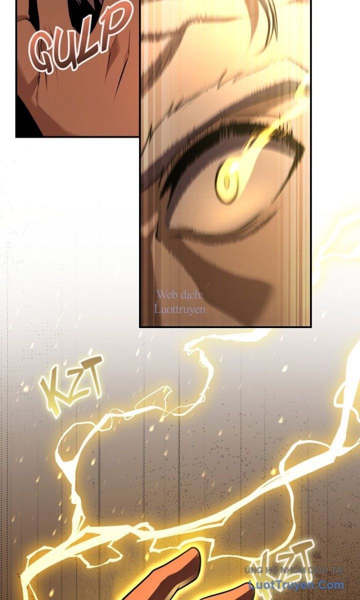 Tạp Huyết Hồi Quy Chapter 4 - 21