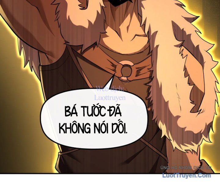 Tạp Huyết Hồi Quy Chapter 4 - 23