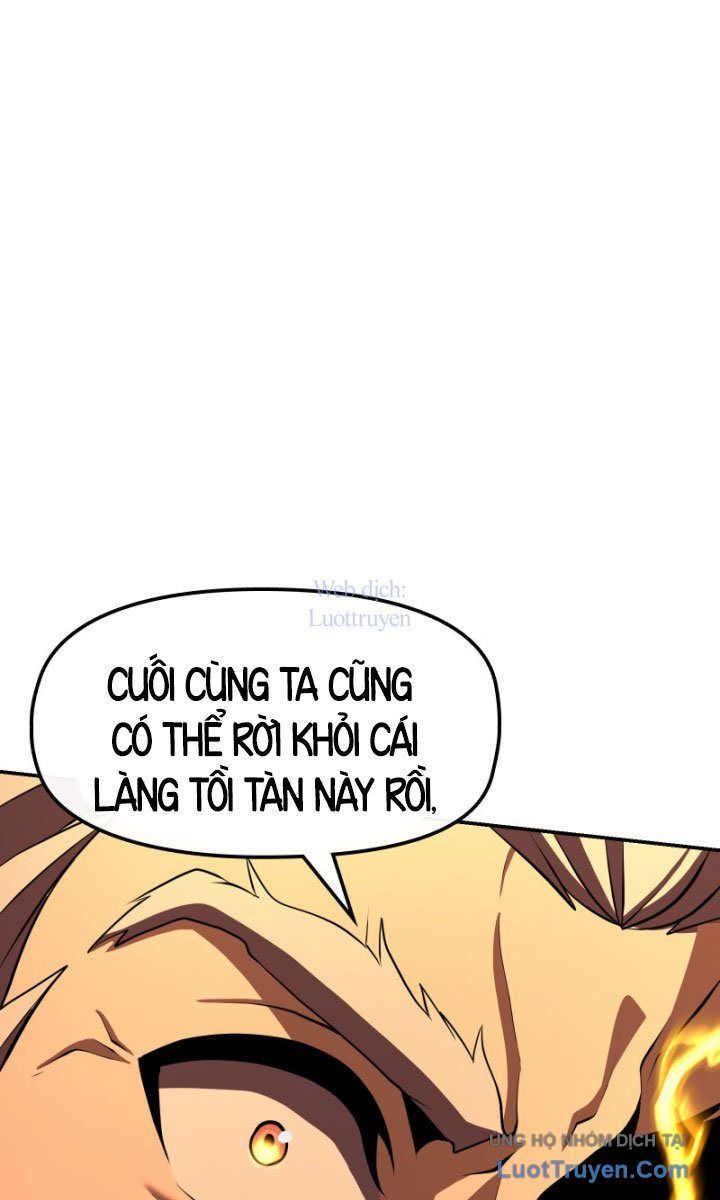 Tạp Huyết Hồi Quy Chapter 4 - 24