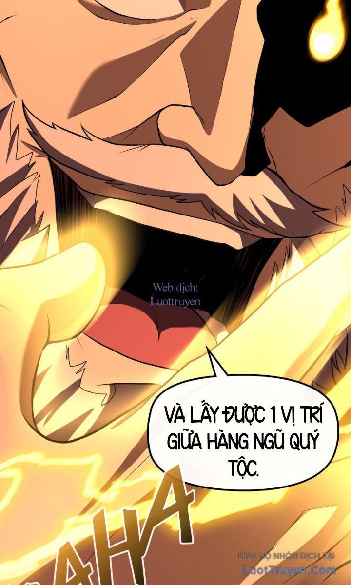 Tạp Huyết Hồi Quy Chapter 4 - 25