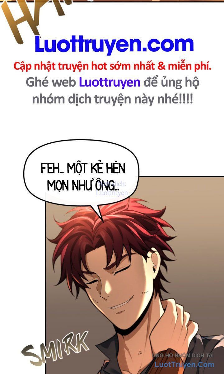 Tạp Huyết Hồi Quy Chapter 4 - 26