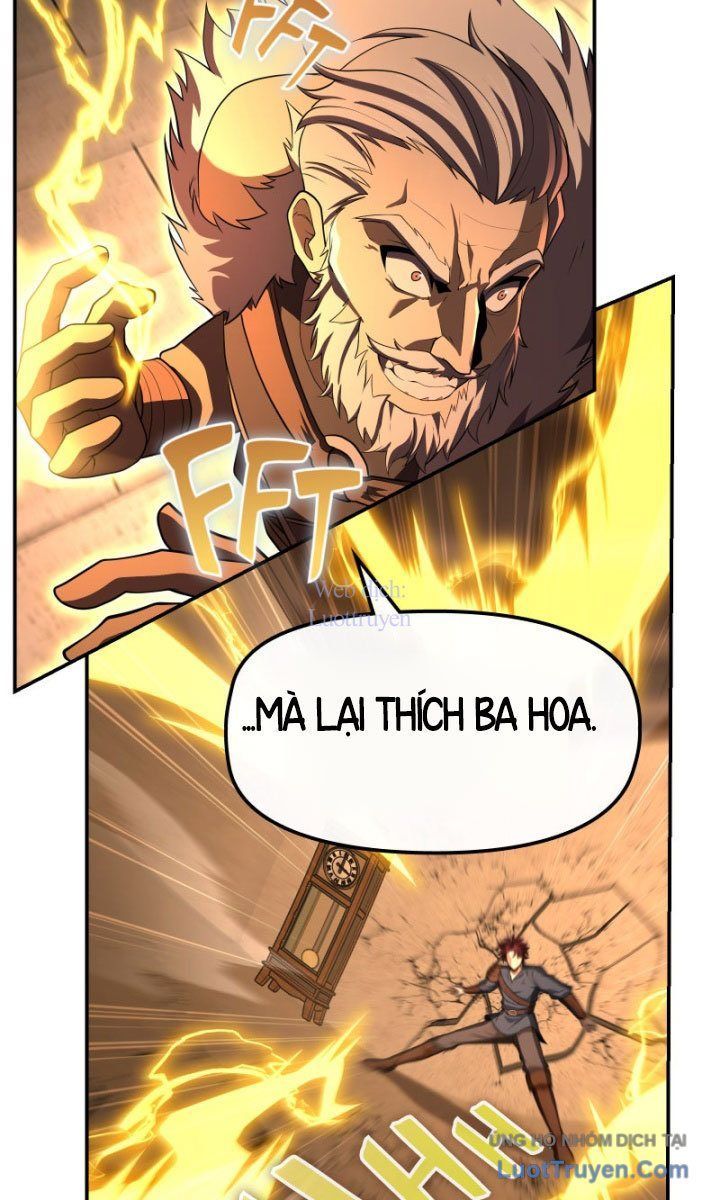 Tạp Huyết Hồi Quy Chapter 4 - 28