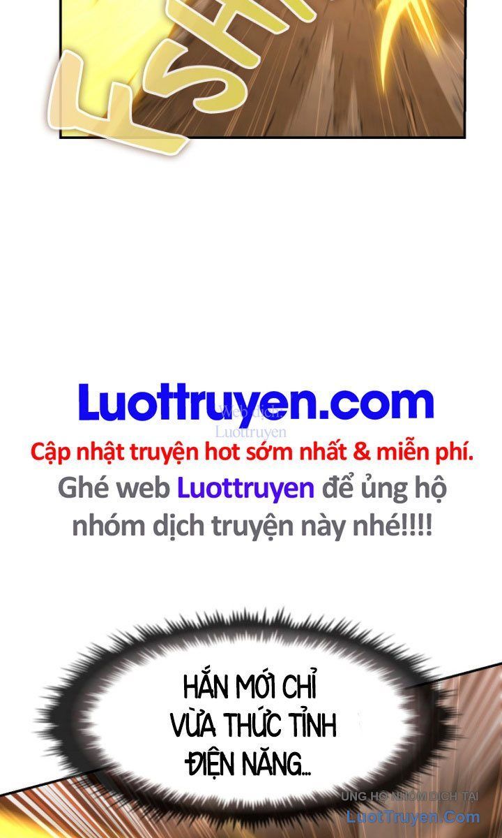 Tạp Huyết Hồi Quy Chapter 4 - 29