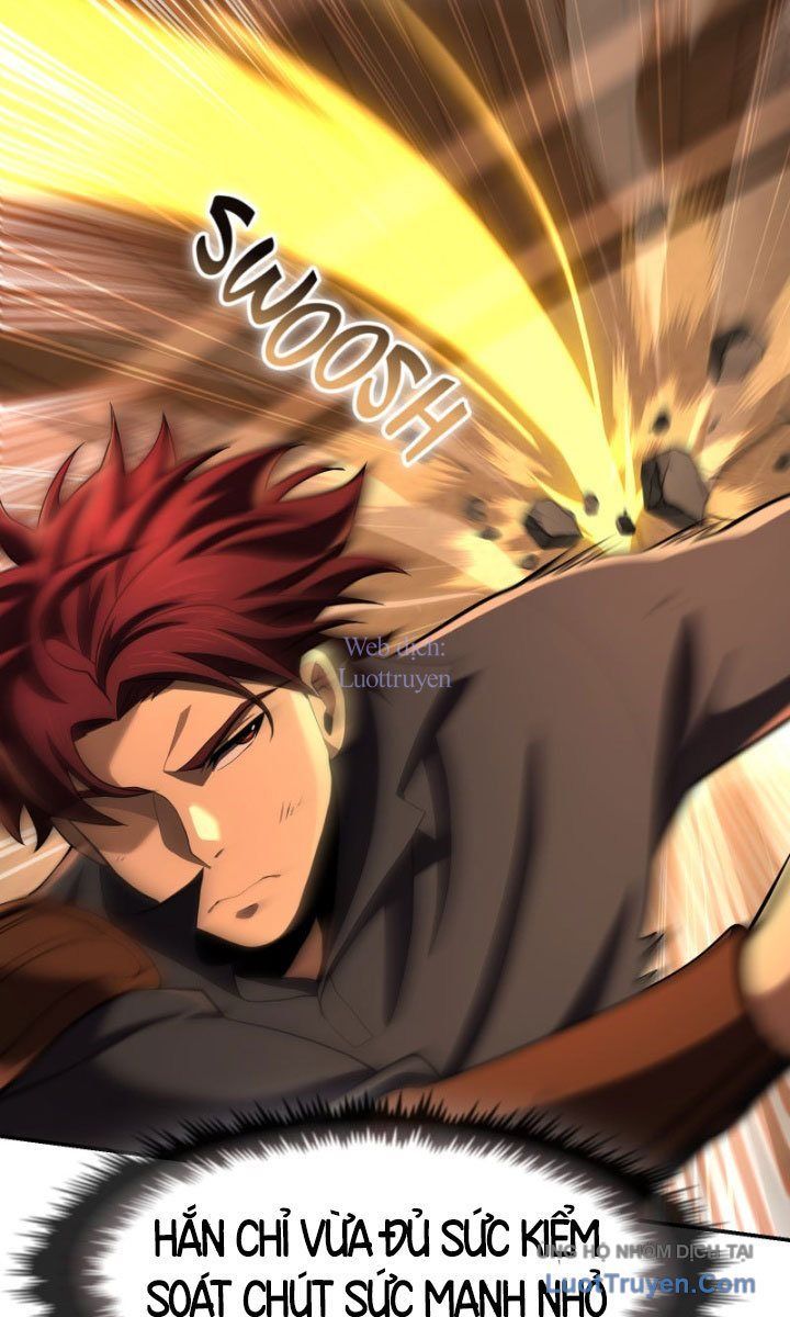 Tạp Huyết Hồi Quy Chapter 4 - 30