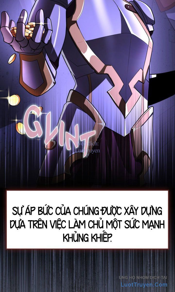 Tạp Huyết Hồi Quy Chapter 4 - 4