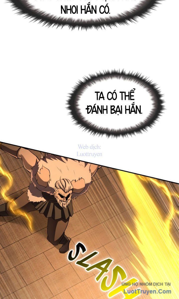 Tạp Huyết Hồi Quy Chapter 4 - 31