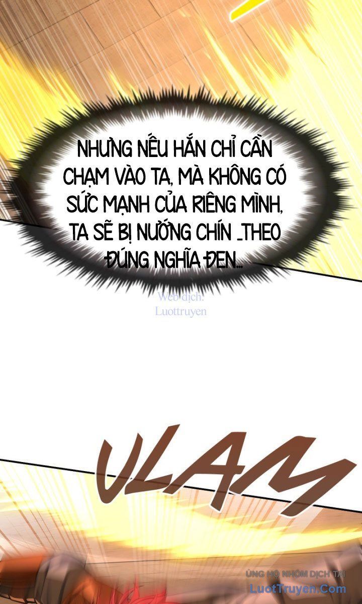 Tạp Huyết Hồi Quy Chapter 4 - 32