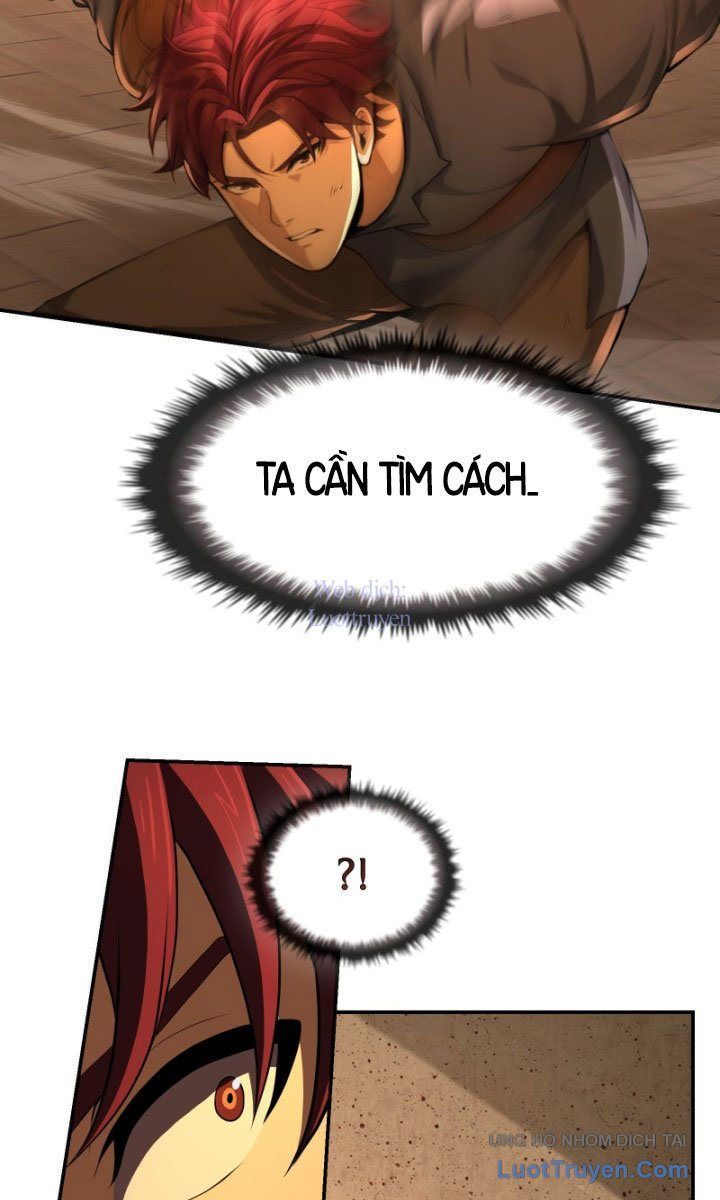 Tạp Huyết Hồi Quy Chapter 4 - 33