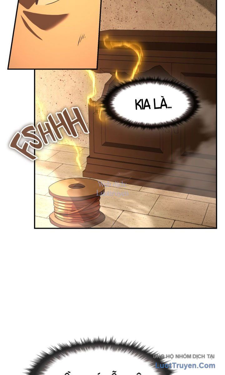 Tạp Huyết Hồi Quy Chapter 4 - 34