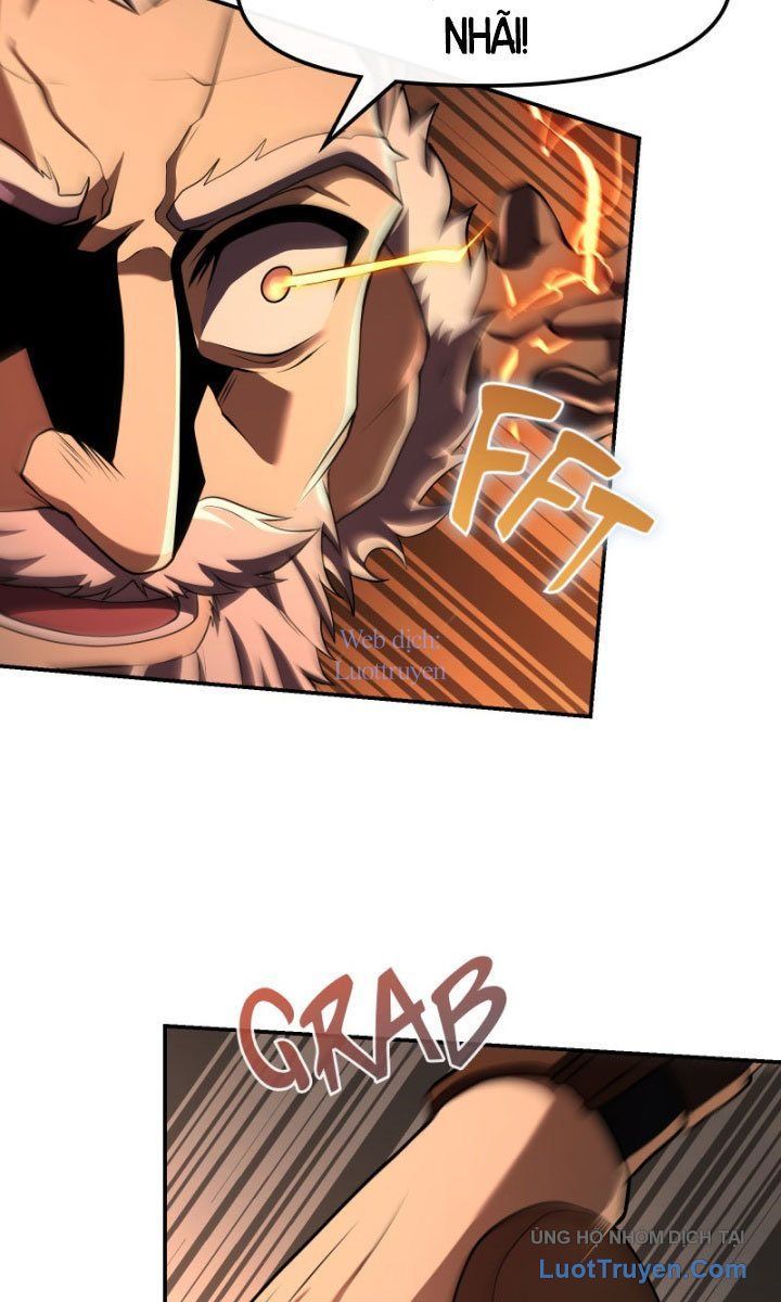 Tạp Huyết Hồi Quy Chapter 4 - 36