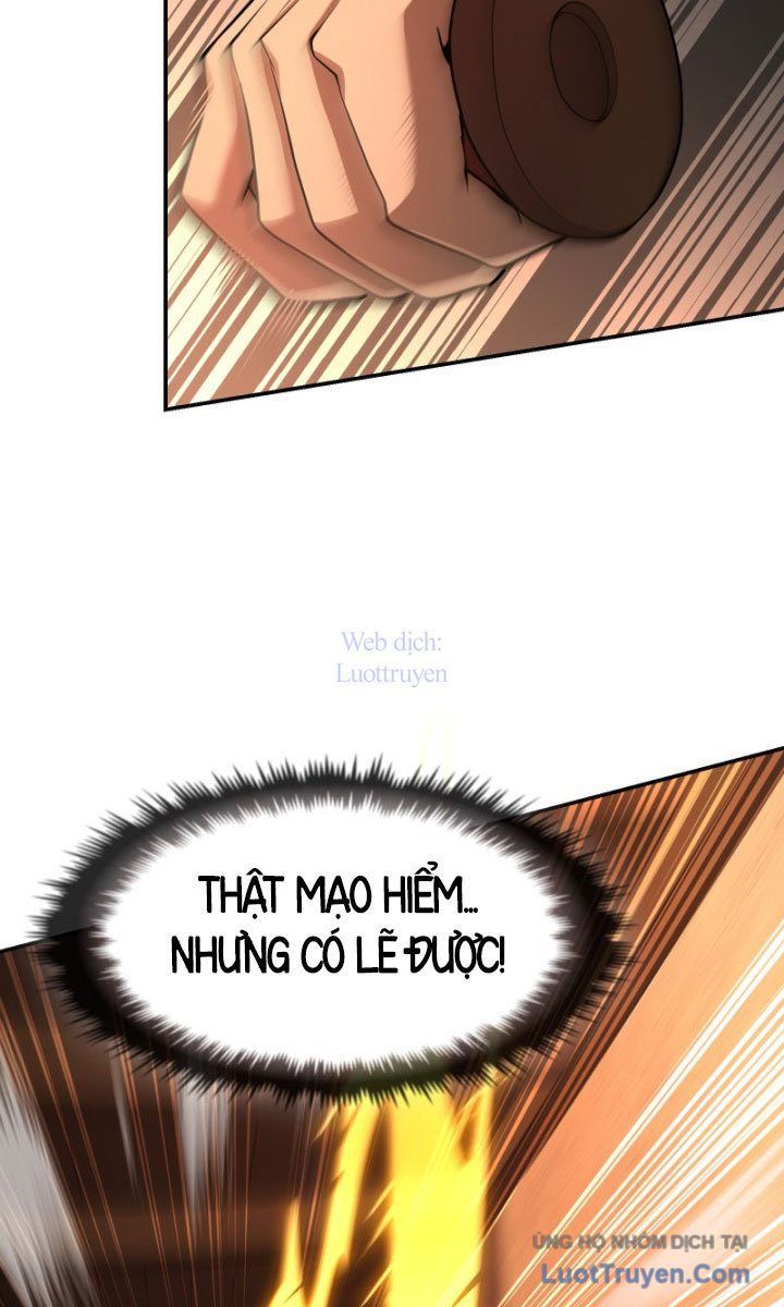 Tạp Huyết Hồi Quy Chapter 4 - 37