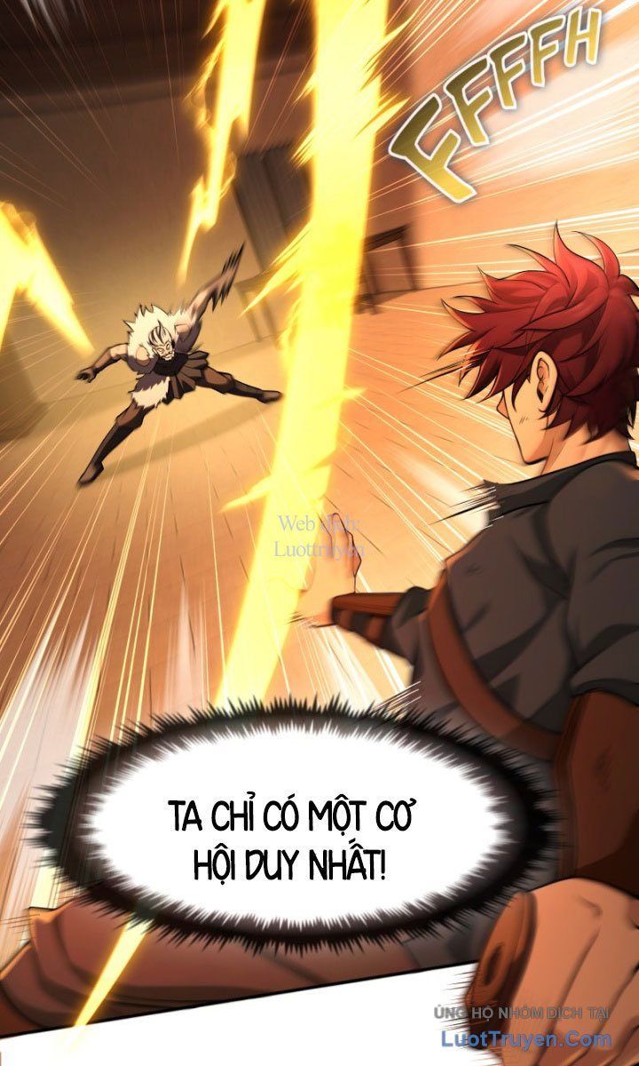 Tạp Huyết Hồi Quy Chapter 4 - 38