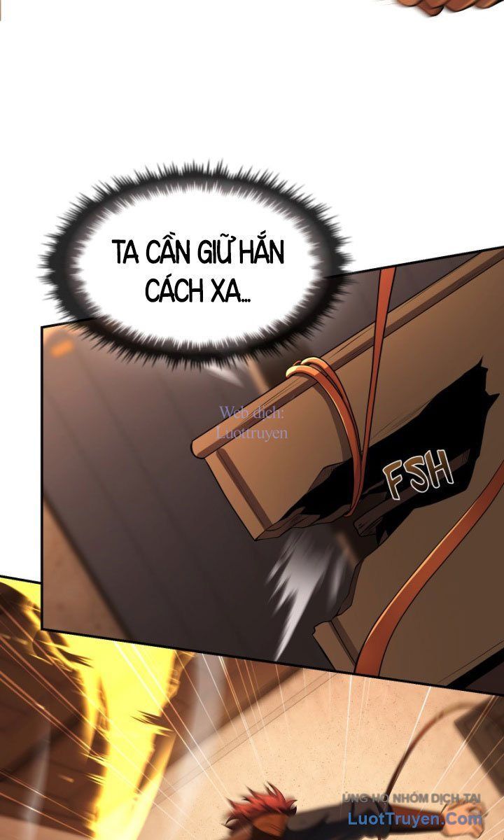 Tạp Huyết Hồi Quy Chapter 4 - 39