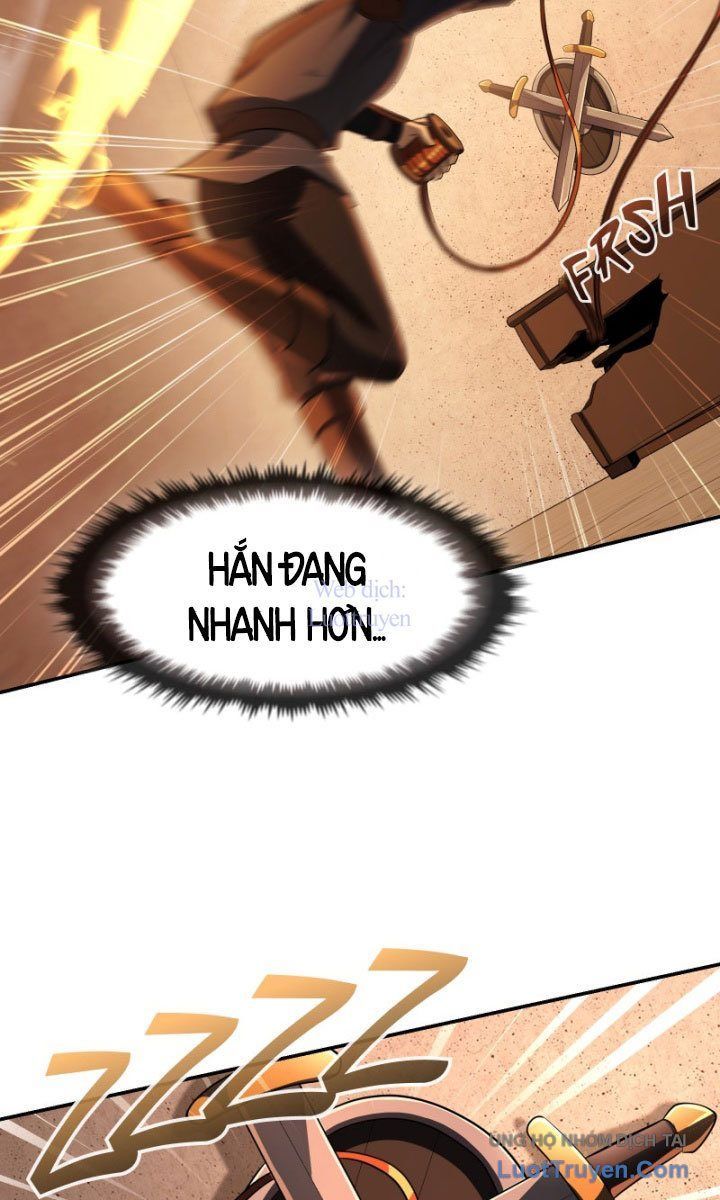 Tạp Huyết Hồi Quy Chapter 4 - 40