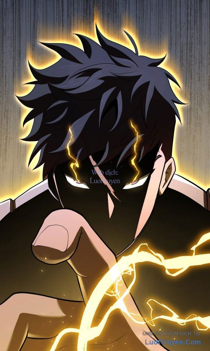 Tạp Huyết Hồi Quy Chapter 4 - 5