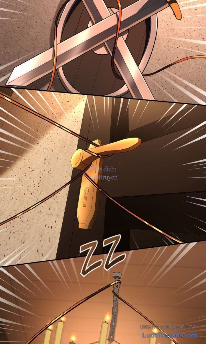 Tạp Huyết Hồi Quy Chapter 4 - 41